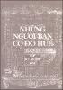 Nhung_nguoi_ban_co_do_Hue_tap_15.pdf.jpg