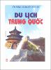 Du_lich_Trung_Quoc.pdf.jpg