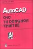 Autocad_cho_tu_dong_hoa_thiet_ke.pdf.jpg