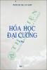1995_BG Hoa hoc dai cuong A1.pdf.jpg