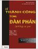 De_thanh_cong_trong_dam_phan.pdf.jpg