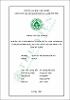 2021_K62_QLTNMT_Vang Quoc Tuan.pdf.jpg
