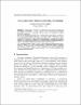 DEVELOPMENT OF HANOI BUS INFORMATION SYSTEM.pdf.jpg