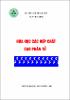 BG Hoa hoc cac hop chat cao phan tu.pdf.jpg