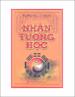 Nhan tuong hoc 1.pdf.jpg