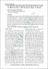 21.MaiT.LanHuong_Hai.pdf.jpg