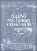 Nhung_nguoi_ban_co_do_Hue_tap_18.pdf.jpg