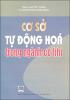 Co_so_tu_dong_hoa_trong_nganh_co_khi(F4).pdf.jpg