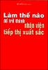 Lam the nao de tro thanh nhan vien tiep thi xuat sac.pdf.jpg