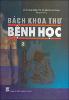 Bach_khoa_thu_benh_hoc_T2.pdf.jpg