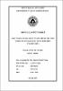 2020_K61_CTXH_Lu Quoc Cuong.pdf.jpg