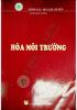 2009_GT Hoa hoc moi truong.pdf.jpg