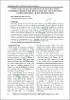 11.DongThanhHai.pdf.jpg