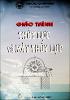 2004_Giao_trinh_Thuy_luc_va_may_thuy_luc.pdf.jpg