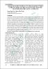 17.HoangXuanNien-NguyenMinhHung.pdf.jpg