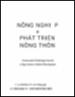 B5EEF221-FFB2-3C11-893A-AE27D583B1BB_So_14.2023.pdf.jpg