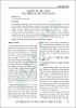 9.HOANG VIET.pdf.jpg