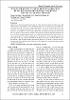 9.TV.PhungVanKhoa.pdf.jpg