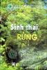 2005_GT Sinh thai rung.pdf.jpg