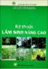 2011_GT Ky thuat lam sinh nang cao.pdf.jpg