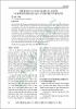 6. Do Anh Tuan.pdf.jpg