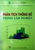 2006_GT Phan tich thong ke trong lam nghiep.pdf.jpg