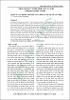 3.NguyenThiTho.pdf.jpg