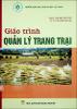 2014_GT Quan ly trang trai.pdf.jpg