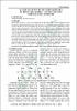 18.TrinhHienMai.pdf.jpg