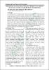 14.LuuQuangVinh,Tung,Hai.pdf.jpg
