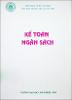 2014_BG Ke toan ngan sach.pdf.jpg