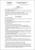 25_2014_TT-BTNMT_236562.pdf.jpg