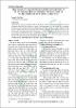 22.NguyenThiTien.pdf.jpg