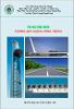 2015_Tin hoc ung dung trong xay dung cong trinh.pdf.jpg