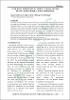 8.NguyenMinhThanh.pdf.jpg