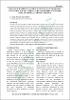 7.Le.Xuan.Truong.pdf.jpg