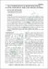 7.MyoMinThant.pdf.jpg