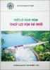 2014_BG Thiet ke cong trinh thuy loi vua va nho.pdf.jpg