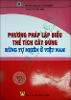 2012_SCK Phuong phap lap bieu the tich cay rung tu nhien.pdf.jpg