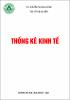 Thong ke kinh te.pdf.jpg