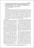 4.TV.BuiManhHung.pdf.jpg