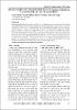14.LeBaoThanh.pdf.jpg