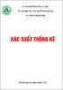 BG Xac suat thong ke.pdf.jpg