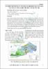 4.HaSiDong.pdf.jpg