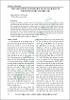 15.Dang.Thi.pdf.jpg