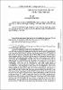 130. vbhn_luat_da_dang_sinh_hoc 2018.pdf.jpg
