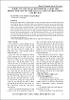 7.TV.BuiTheDoi.pdf.jpg
