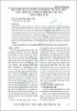21.Doan Thi Han.pdf.jpg