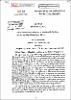 507. Bo luat to tung dan su 2015.pdf.jpg