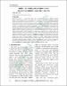 16.TrinhHienMai.pdf.jpg